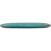 Neo Origin