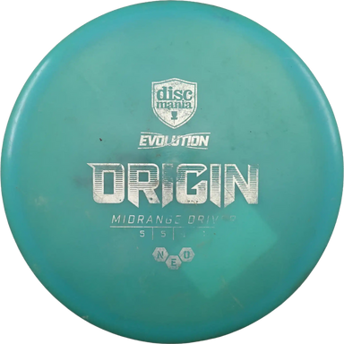 Neo Origin