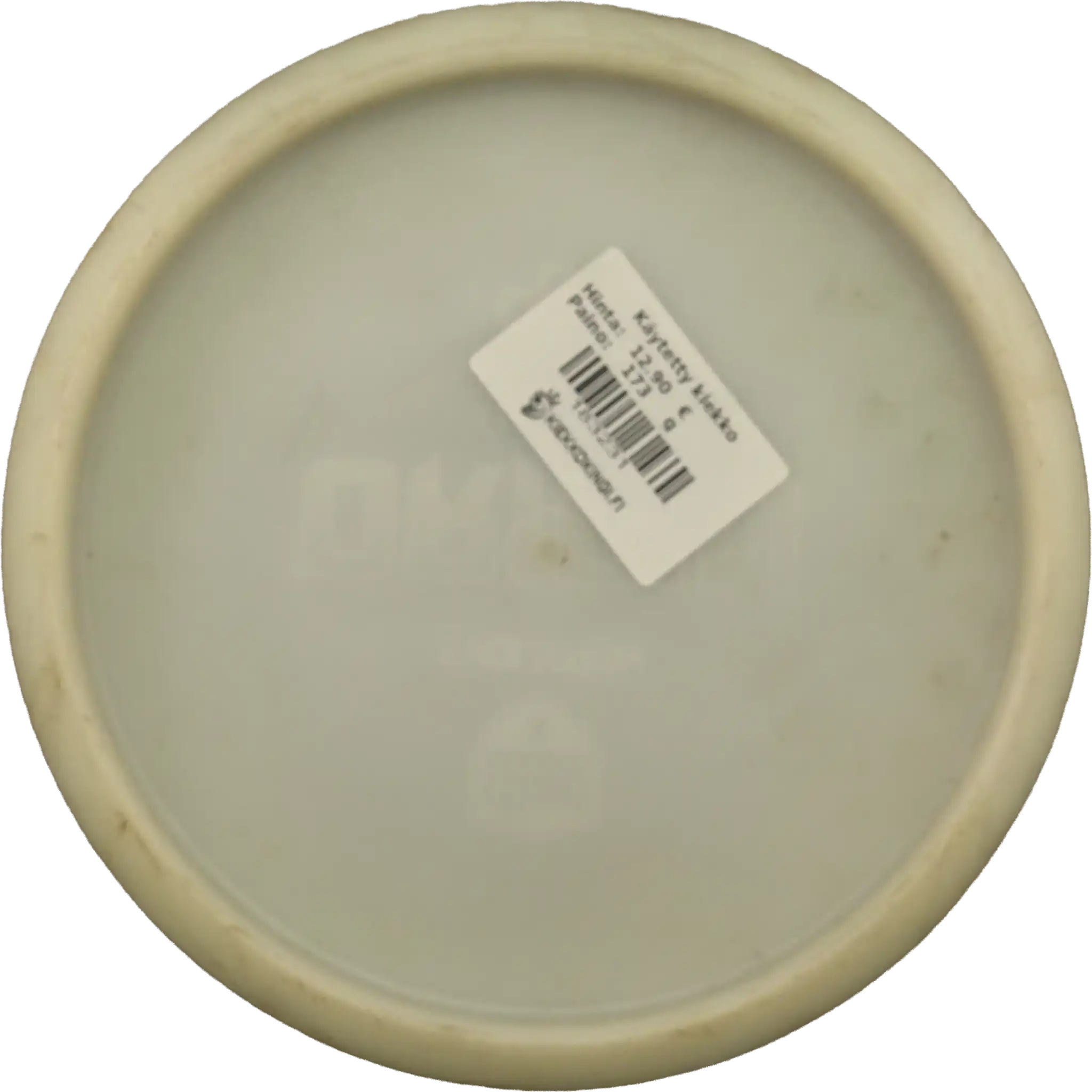 Neo Origin