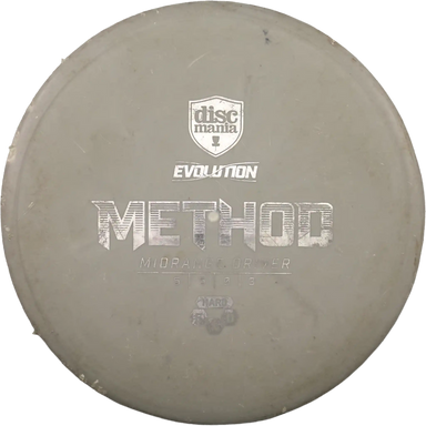 Hard Exo Method