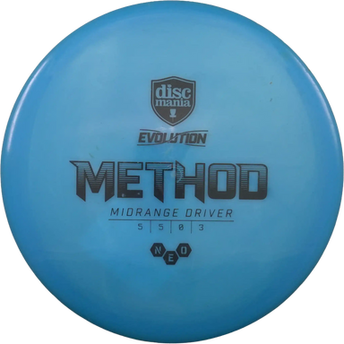 Neo Method