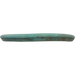 Extra Soft Exo Vapor Tactic - Evolution - Special Edition