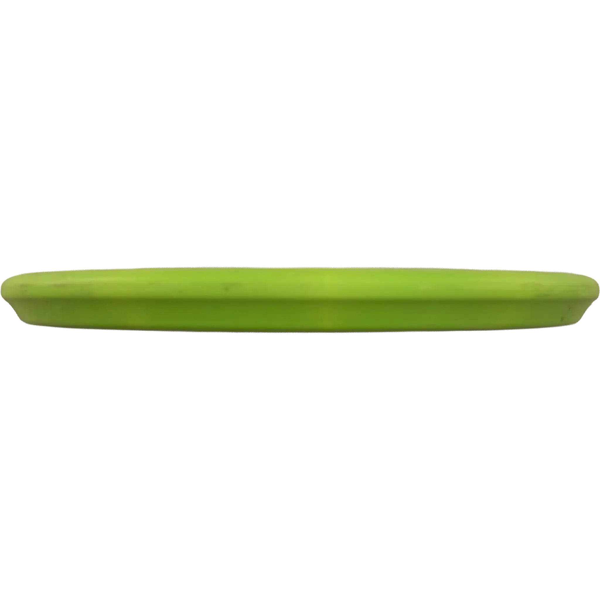 Extra Soft Exo Vapor Tactic - Evolution - Special Edition - X-Out
