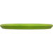 Extra Soft Exo Vapor Tactic - Evolution - Special Edition - X-Out