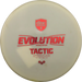 Neo Tactic - Evolution - Special Edition