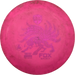 Active Fox Spirit