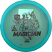 Active Premium Magician