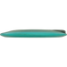 Active Premium Magician