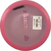 Active Premium Magician - Bar Stamp