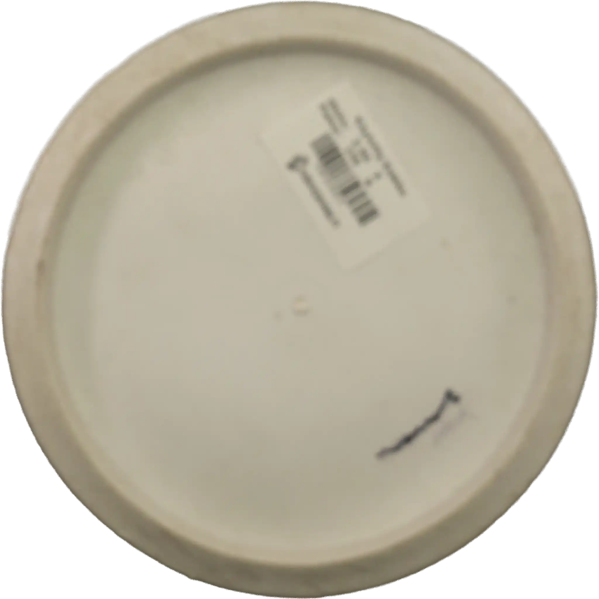 Active Soft Magician - Bar Stamp