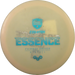 Neo Essence - Double Stamp