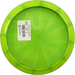 Lux Vapor Essence - European Open