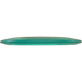 C-Line FD