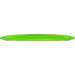 C-Line FD - Double Stamp