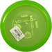 C-Line FD - Double Stamp