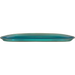 C-Line FD - Jackal