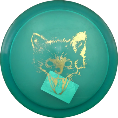 C-Line FD - Jackal