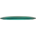 C-Line FD - Jackal