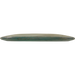 C-Line FD - X-Out