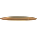 C-Line FD - Innovamade