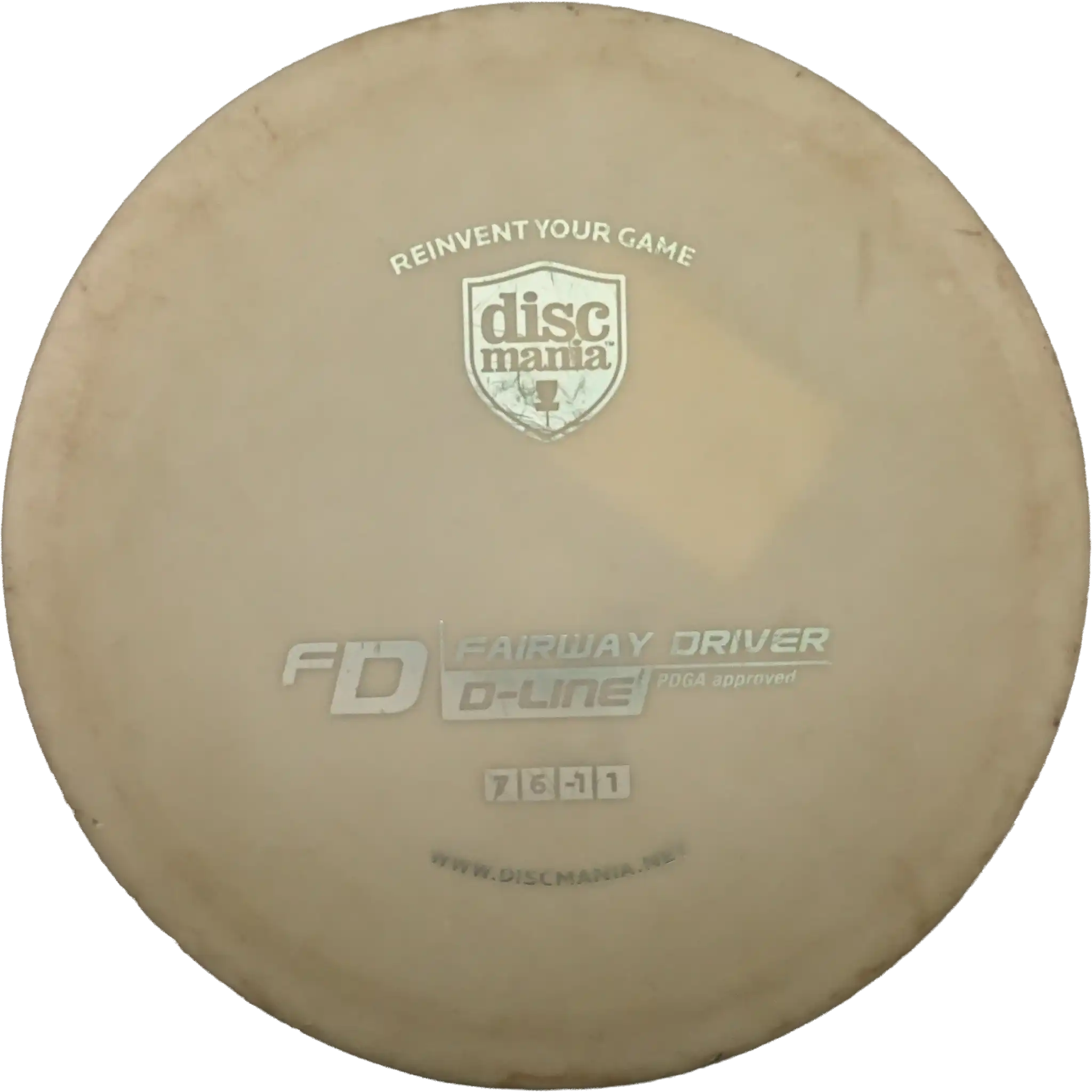 D-Line FD