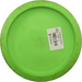 G-Line FD - Wings Stamp