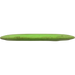 G-Line FD - Wings Stamp