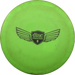 G-Line FD - Wings Stamp