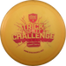 G-Line FD - Trick Shot Challenge