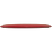 S-Line FD