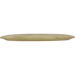 Lux Vapor FD1 - Rage Stone - Special Edition