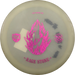 Lux Vapor FD1 - Rage Stone - Special Edition