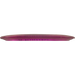C-Line FD1 - X-Out