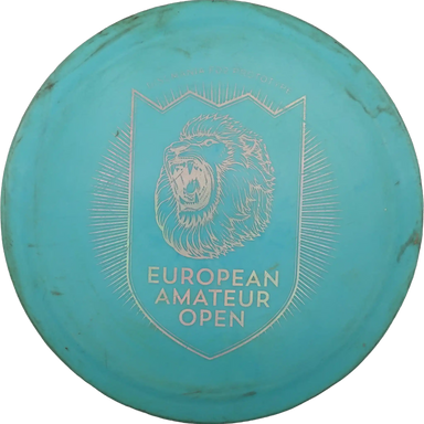 S-Line FD2 - European Amateur Open