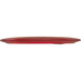 C-Line FD3 - Innovamade