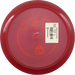 C-Line FD3 - Innovamade