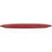 C-Line FD3 - European Open - Innovamade