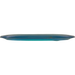 C-Line FD3 - X-Out