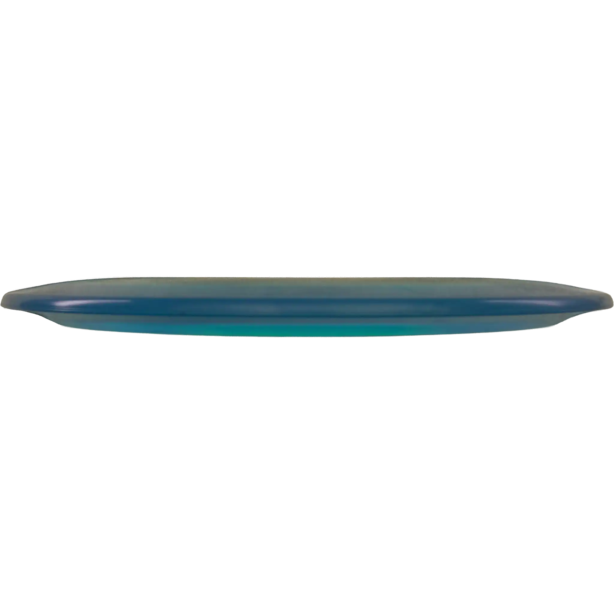 C-Line FD3 - European Open 2022