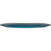 C-Line FD3 - European Open 2022