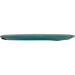 Neo Splice