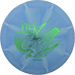 Hard Exo Vapor Tilt - Simon Lizotte