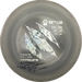 Swirl S-Line Vanguard - Kippasuo Pro
