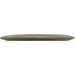 Swirl S-Line Vanguard - Kippasuo Pro