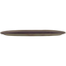 S-Line PD - Innovamade - X-Out