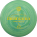 Swirl S-Line TD - Discmania Originals