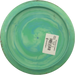 Swirl S-Line TD - Discmania Originals
