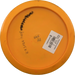 S-Line TD - Rush - Innovamade