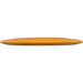 S-Line TD - Rush - Innovamade