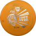 S-Line TD - Rush - Innovamade